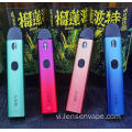 Bom thay đổi 2ml vape
